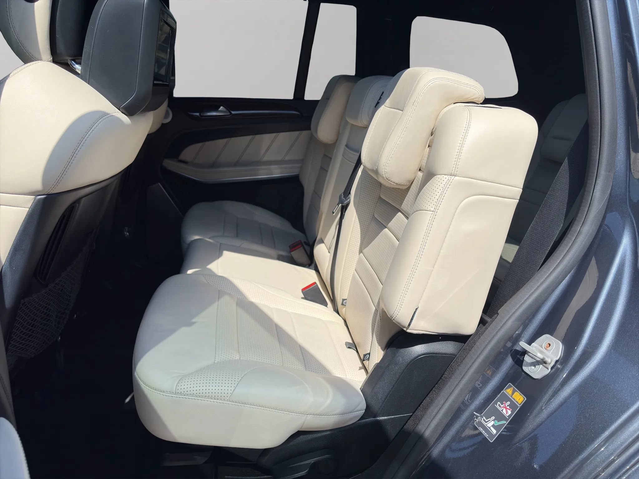 Used 2018 Mercedes-Benz CLS 550 image 17