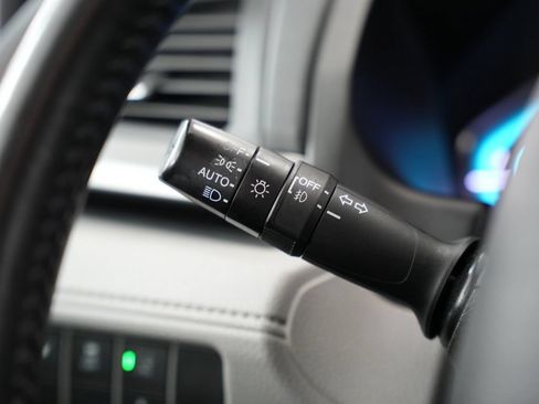 Used 2018 Honda Odyssey EX-L image 16