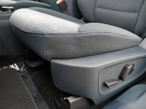 New 2025 Ford Maverick XLT w/ XLT Luxury Package image 12