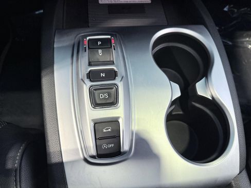 Used 2023 Honda Passport EX-L image 30