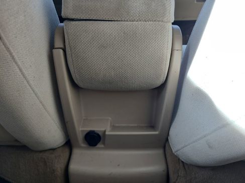 Used 2008 Chevrolet Impala LT FWD image 29