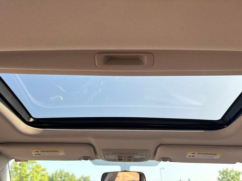Used 2016 Honda Civic EX-T image 4