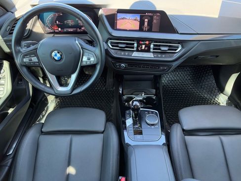 Used 2024 BMW 228i Gran Coupe w/ Convenience Package image 12