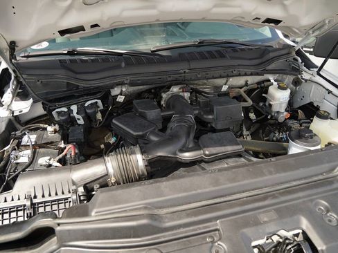 Certified 2021 Ford F350 XL image 15