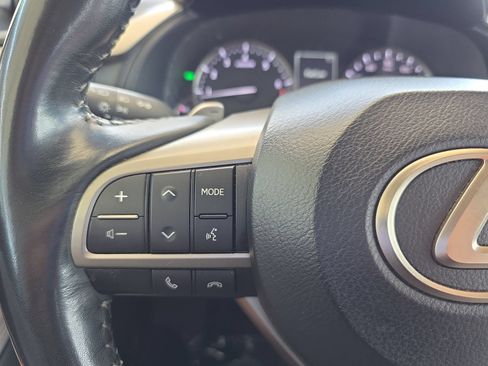 Used 2021 Lexus RX 350 FWD w/ Premium Package image 17