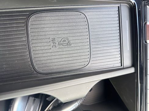 Used 2026 Hyundai Tucson Limited image 25