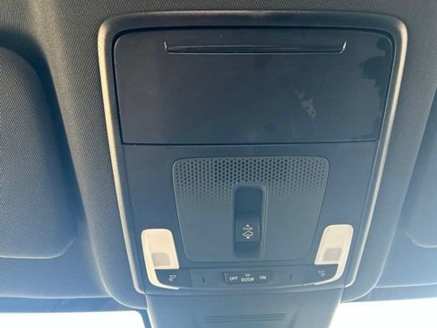 Used 2025 Honda CR-V Sport Touring image 26