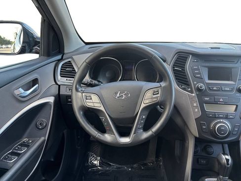 Used 2014 Hyundai Santa Fe Sport 2.0T FWD image 13