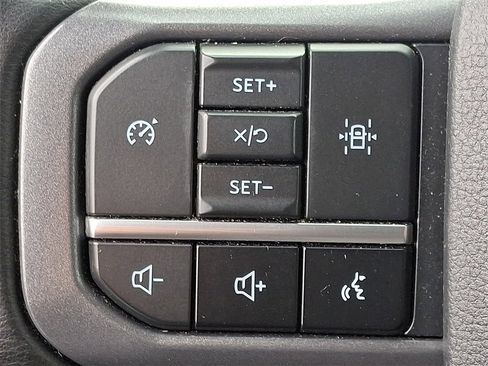 Used 2024 Ford F150 XLT w/ Mobile Office Package image 20