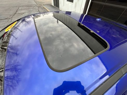 Used 2013 Honda Accord EX-L image 49