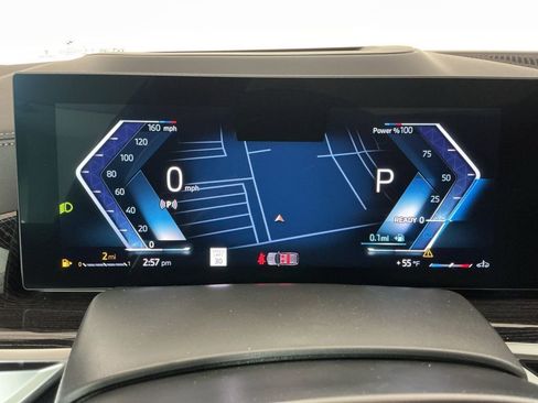 New 2026 BMW X5 sDrive40i image 11