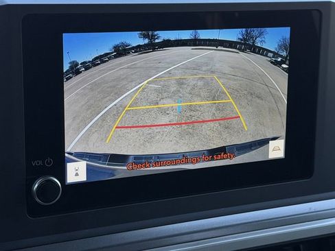 Certified 2024 Toyota Tacoma TRD Sport image 19