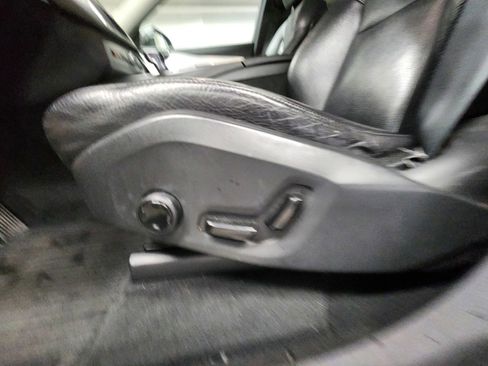 Used 2018 Volvo XC90 T6 Momentum image 10