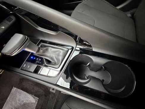 New 2026 Hyundai Elantra SEL Sport Premium FWD image 16