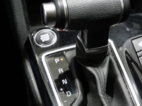 Used 2025 Kia Sportage X-Line w/ Premium Package AWD/4WD image 24
