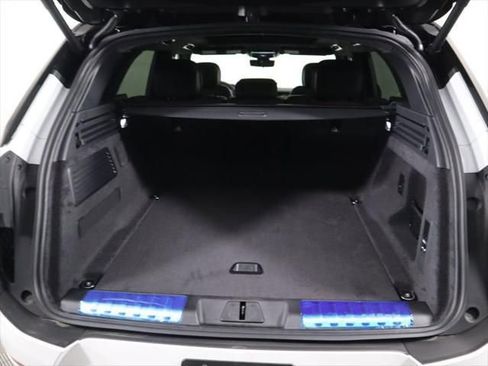 New 2025 Land Rover Range Rover Sport Autobiography image 30
