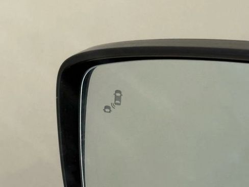 Used 2021 Acura ILX w/ Premium Package image 10