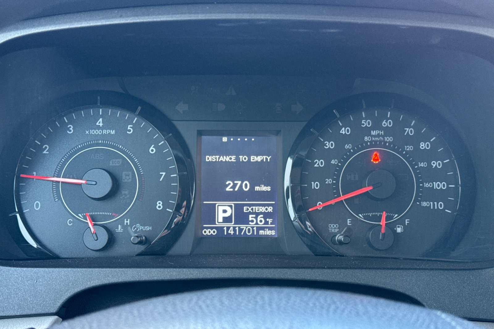 Used 2017 Toyota Sienna LE FWD image 24