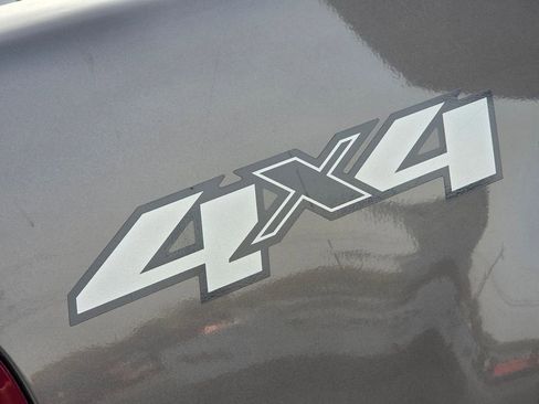 Used 2013 GMC Sierra 2500 SLE w/ SLE Preferred Package image 10