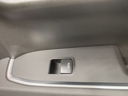 New 2026 Chevrolet Silverado 1500 RST image 20