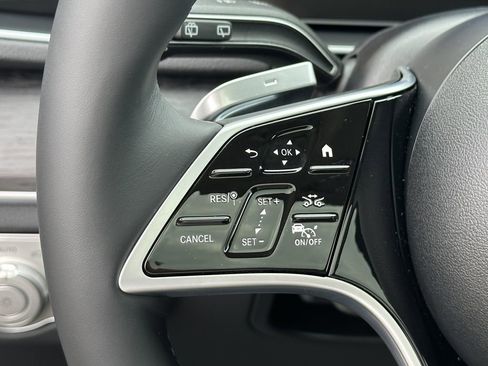 New 2026 Mercedes-Benz GLE 350 4MATIC image 28