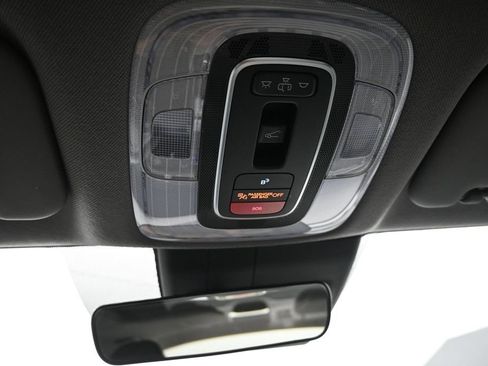 Certified 2024 Hyundai Elantra SEL w/ Convenience Package FWD image 17