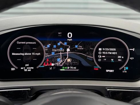 New 2026 Porsche Cayenne E-Hybrid image 26