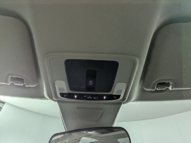 Used 2024 Honda Civic EX image 23