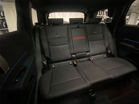 New 2026 MINI Cooper Countryman John Cooper Works w/ Comfort Package Max image 29