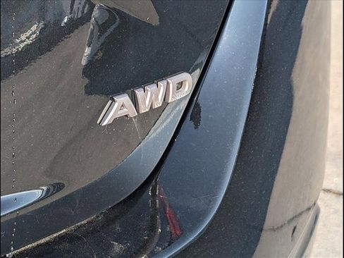 Used 2025 Nissan Altima 2.5 SL image 18