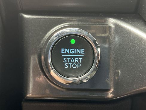 Used 2023 Ford F150 XLT w/ Equipment Group 302A High AWD/4WD image 22