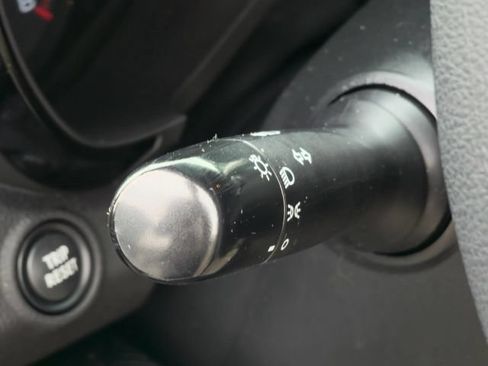 Used 2022 Subaru Impreza 2.0i AWD/4WD image 32