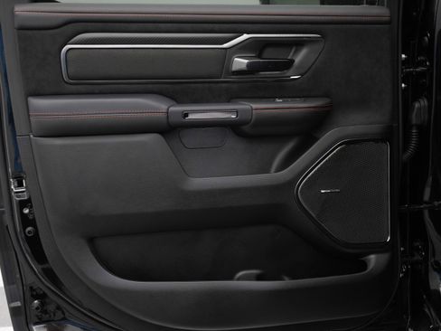 New 2026 RAM 1500 RHO w/ RHO Level 1 Equipment Group AWD/4WD image 24