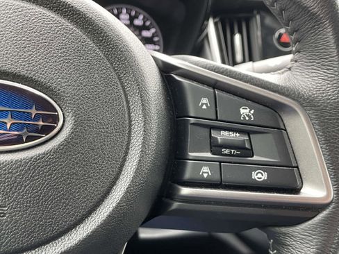 Used 2023 Subaru Legacy Premium image 22