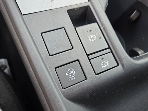 New 2026 Nissan Sentra S w/ S Cold Weather Package image 22