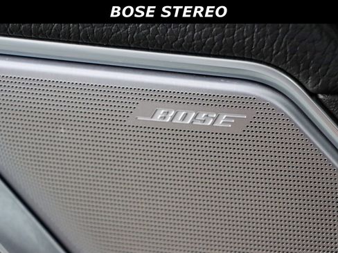 Used 2024 GMC Sierra 1500 Denali image 25