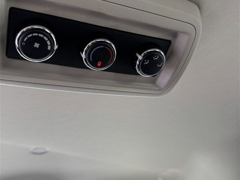 Used 2016 Dodge Grand Caravan SE w/ Quick Order Package 29E SE image 26
