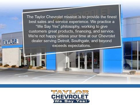 Used 2022 Toyota Tacoma SR AWD/4WD image 5