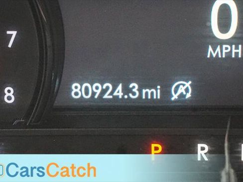 Used 2020 Lincoln Corsair AWD w/ Premium Package image 31