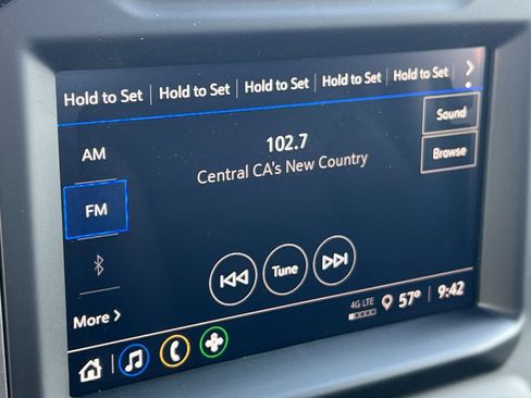 New 2026 GMC Sierra 1500 Pro image 13