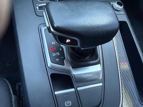 Used 2018 Audi Q5 2.0T Premium Plus w/ Premium Plus Package image 18