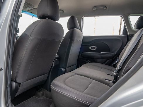 Used 2019 Kia Soul image 18