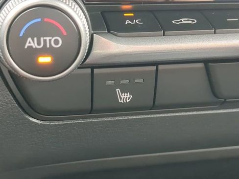 New 2026 MAZDA MAZDA3 2.5 S Sedan w/ Preferred Pkg image 20