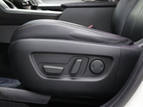 Used 2024 MAZDA CX-90 3.3 Turbo w/ Preferred Plus AWD/4WD image 15