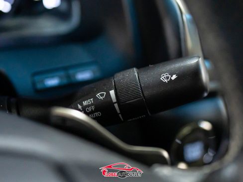 Used 2016 Lexus LS 460 AWD w/ F Sport Package image 28