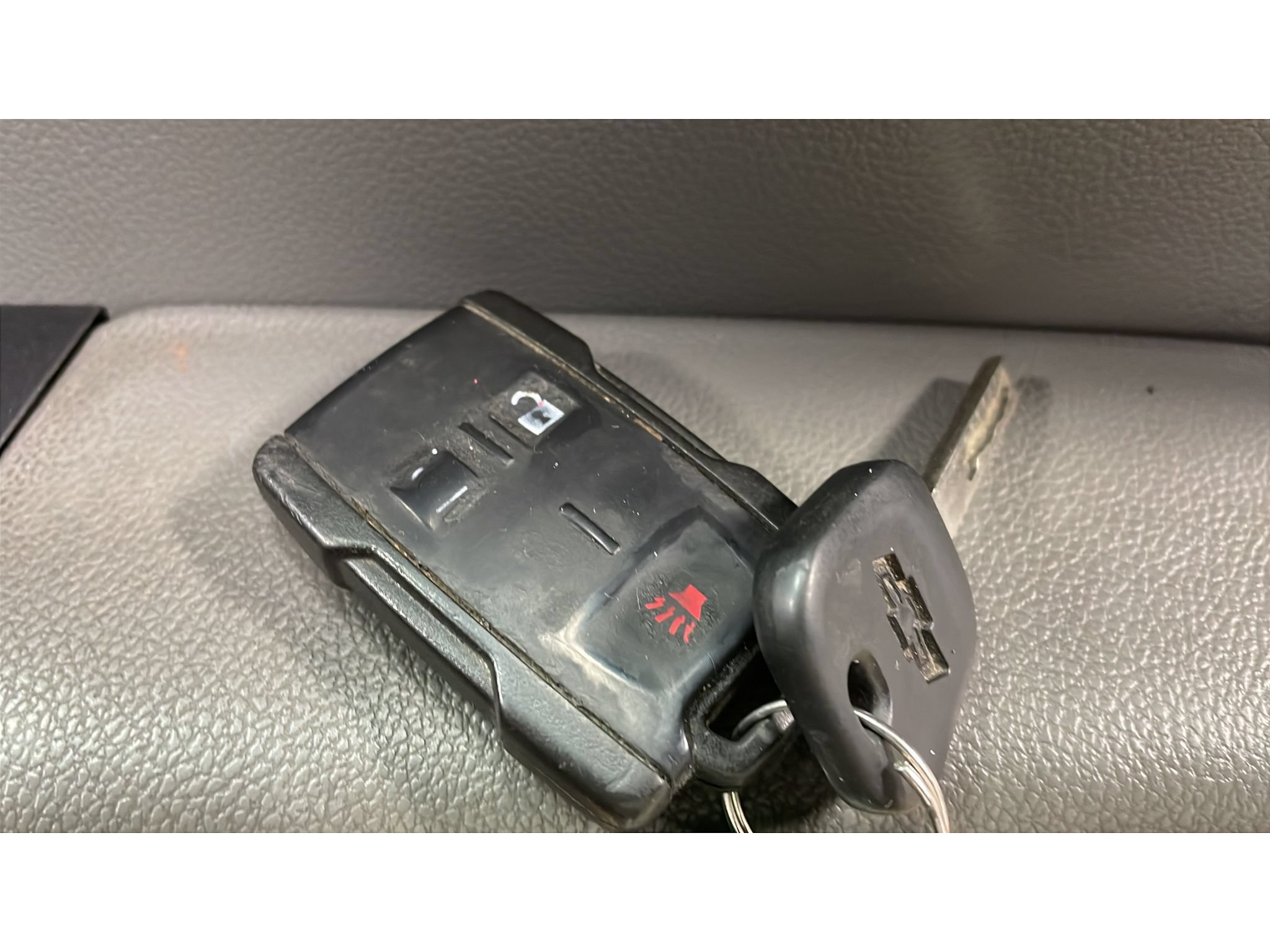 Used 2016 Chevrolet Colorado W/T w/ WT Convenience Package RWD image 18