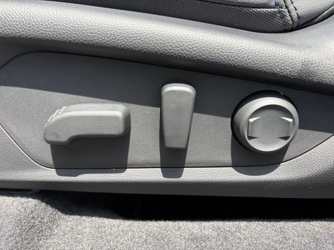 New 2026 Subaru Forester Limited AWD/4WD image 28