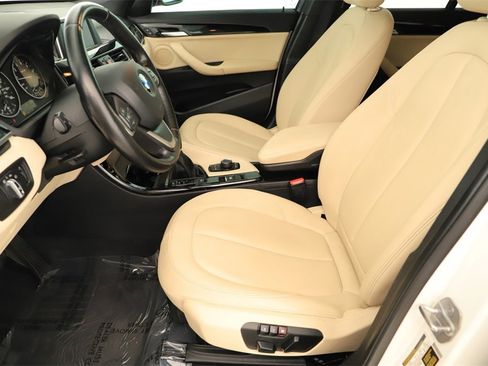 Used 2016 BMW X1 xDrive28i image 24