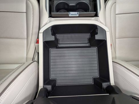 Certified 2022 GMC Yukon Denali w/ Max Trailering Package AWD/4WD image 21