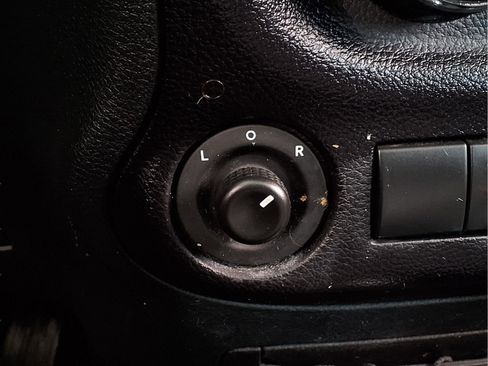 Used 2016 Jeep Wrangler Unlimited Sport w/ Quick Order Package 24S image 23